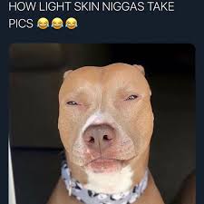 Instagram Light Skin Pics Funny Posts