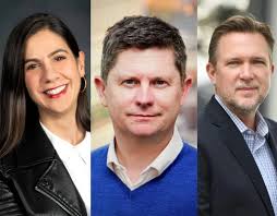 albert releases annual review, data reveals that TV emissions stay low  post-lockdown