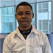 Cours particuliers d'Informatique