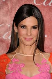 Should i draw a tattoo