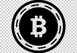 Check spelling or type a new query. Bitcoin Cryptocurrency Blockchain Initial Coin Offering Png Clipart Altcoins Area Bitcoin Black And White Blockchain Free