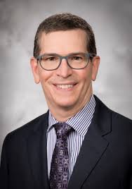 William Chamness, MD