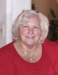 Obituary information for Barbara Sue Green