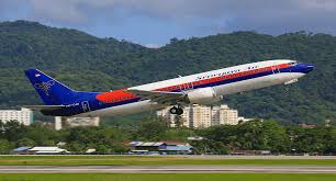 Sriwijaya air fleet details and history. Kebijakan Bagasi Baru Sriwijaya Air Kamu Wajib Tahu Airpaz Blog