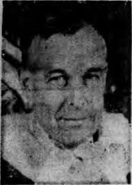 JAP DEPORTATION ORDERS RULED CONSTITUTIONAL