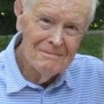 Malachi Patrick "Potts" Kenney, Jr. Obituary