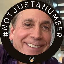 What is the difference between a gentle and regular excursion