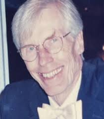 Obituary information for Robert Osler (Osler)