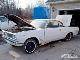 Image result for Mayan Gold 1961 Tempest