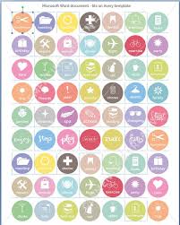 Pin On Printable