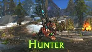 During a legion invasion, have rested experience, and upgrade your heirlooms to level 110 in patch 7.2. Patch 7 2 Class Mounts