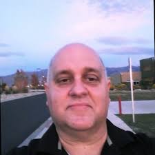 How to spot a job scam text