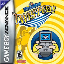 Demo español 2,5 mb 27/07/2020 windows. 20 Mejores Juegos De Game Boy Advance En Su Aniversario 20 Pagina 2 De 2