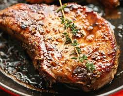 Pin On Recettes