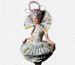 Daftar isi daur ulang, salah satu cara bijak untuk penanganan limbah saat ini, sudah ada gaun daur ulang dari sampah, lho! Pakaian Kertas Gaun Pakaian Kertas Daur Ulang Sebuah Magnolia Halloween Kostum Fashion Daur Ulang Png Pngwing