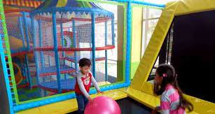 A esta edad entra en juego la abstracción, y además, pueden expresar una opinión personal y destaca la relación. Mallas De Proteccion Para Juegos Infantiles Quito Doplim 1029811