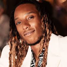 Top 7 Bar Mitzvah DJs for Hire in Stanhope, IA