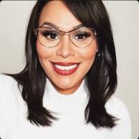 Gina Freeman, MBA, MHFA