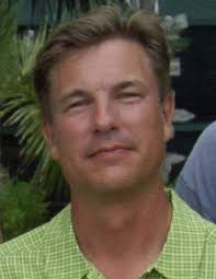 College notebook: USF institute gets new director, SPC grant to help  students manage money