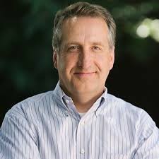 grateful #education #hrexecutive