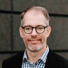 Today I had the privilege of watching the Master of Business Analytics  project team present their final white paper: “Automated Detection of Urban  Loading Zones in Central Auckland Using Satellite…