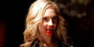 Celebrities with last name: Forbes