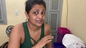 Kevlyn Santos oral sex compilation - Uber ride gone wild