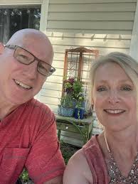 🎈Happy Birthday to my favorite brother🎈