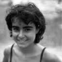 Resende in der Personensuche von Das Telefonbuch