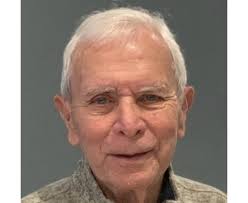 Warren Weaver Obituary (1936