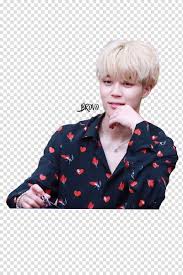 853 reads 26 votes 10 part story. Park Jimin Bts Smiling Man Looking Straight Transparent Background Png Clipart Hiclipart