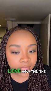 FORMLESS BEAUTY LUSTER LASH ✨, Soft, flirty, and oh-so-wispy, these 3D faux  mink lashes give you just the right volume and length for that effortlessly  glam look. Bonus: you can rock them up to 15 ...