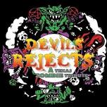 The Devil’s Rejects Friday the 13th