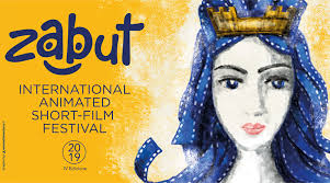 Zabut film festival: dal 26 al 28 luglio Santa Teresa di Riva (Messina)  capitale dei cortometraggi di animazione