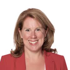 COVID-19 Activities & News