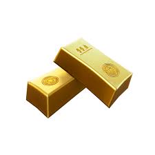 Gold and purple guns are the most sought after as they're the most powerful and most accurate guns in the game. Bars Fortnite Wiki Fandom