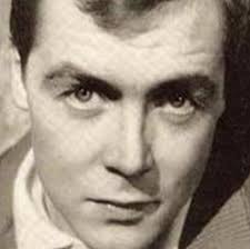 133 625 tykkäystä · 6 919 puhuu tästä. Francois Deguelt