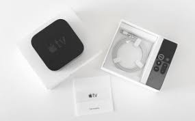 With a12 bionic, apple tv 4k now supports high frame rate based on the tvos, the apple tv box offers unlimited entertainment, and easy access to all their. Apple Tv 4k Review Gsmarena Com Tests