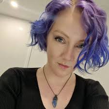 How do I set the oven for baking bread?