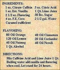 Pin On Gwin Cook Lessons