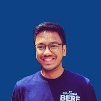 Ricardo Jose Bracamonte Email & Phone Number