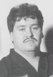 United States Members