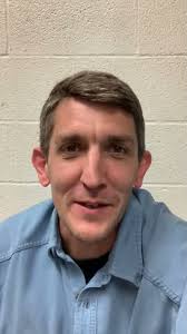 Veterans Benefits Administration