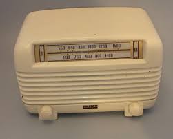 Image result for Light Fawn 1983 Philco