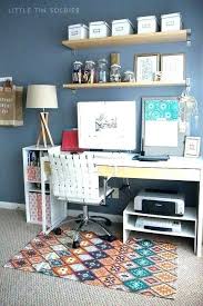 19 Unique Ikea Office Storage Small Room Design Home Office Decor Home Office Design