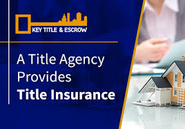 Maybe you would like to learn more about one of these? Is Title Insurance Required In Florida