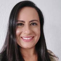 80+ "Michelle Galli" profiles