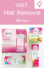 Veet Hair Removal Reviews Australia Fabulous And Fun Life Hair Removal Hair Removal Diy Best Hair Removal Cream