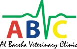 Starting may 1st, clients are welcome to begin booking scheduled appointment times for wellness and preventative medical care! Dubai Veterinary Emergency Care Dves Dogs Cats Abvc