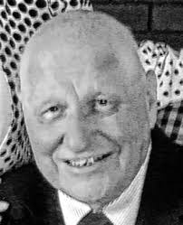 Gordon Neely Obituary (2018)